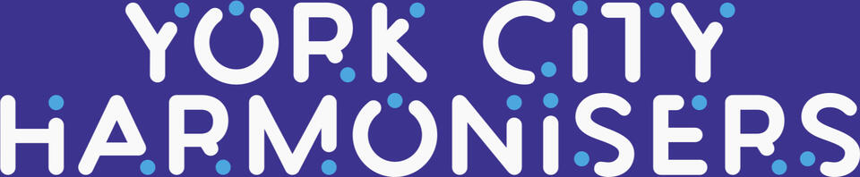 York City Harmonisers York City Harmonisers